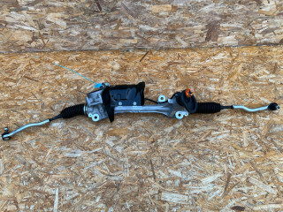 рулевая рейка Honda Accord 11 поколение 2025, 1.5 л., L15B, бензин, вариатор, седан, 5360030A, 53620-30A-D00