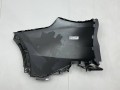 бампер задний BMW X5 G05 [рестайлинг] 2023, 3.0 л., бензин, АКПП, внедорожник 5 дв., 51125A1A306 - фото №6
