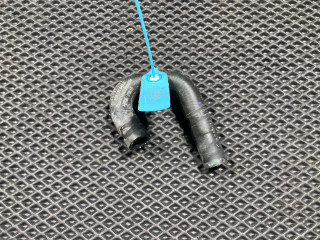 патрубок (трубопровод, шланг) Porsche Macan 1 поколение 2015, 3.0 л., CTM, бензин, АКПП, внедорожник 5 дв., 95B121049H