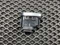 кнопка центрального замка Ford Bronco Sport 1 поколение 2020, 1.5 л., бензин, АКПП, внедорожник 5 дв., JX7T14017AA - фото №5