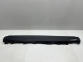 накладка на порог BMW X5 G05 [рестайлинг] 2023, 3.0 л., бензин, АКПП, внедорожник 5 дв., 51777440906 - фото №8