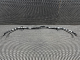 стабилизатор подвески передний Kia K5 3 поколение 2022, 1.6 л., G4FP, бензин, АКПП, 54810L1000