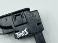 кнопка стеклоподъемника двери Volkswagen Taos 1 поколение 2023, 1.5 л., DNKA, бензин, АКПП, внедорожник 5 дв., 2GJ868345 - фото №6