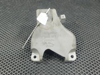 кронштейн двигателя Jaguar XF X260 2016, 3.0 л., бензин, АКПП, седан, GX736061DA, T2H2107