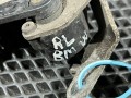 датчик дорожного просвета BMW 7 серия G11/G12 2017, 3.0 л., B57 D30 A, дизель, АКПП, седан, 37142959574, 37146895466, 6895466 - фото №7