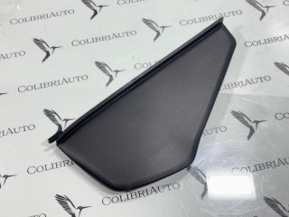 крышка торпеды боковая правая Honda CR-V 6 поколение 2025, 1.5 л., L15B, бензин, вариатор, внедорожник 5 дв., 772153A0