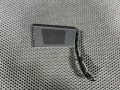 Накладка (сетка) динамика Porsche Macan 1 поколение [2-й рестайлинг] 2022, 2.9 л., DGR, бензин, АКПП, внедорожник 5 дв., 95B035405A, 95B035406A, 95B861874B - фото №7