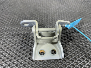 петля двери Honda Accord 11 поколение 2025, 1.5 л., L15B, бензин, вариатор, седан, 67460-T2F-A02ZZ