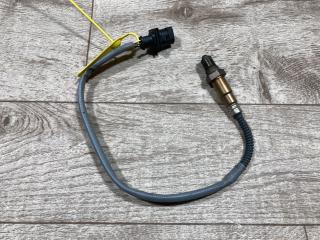 лямбда-зонд Jaguar F-Pace 1 поколение X761 2017, 3.0 л., бензин, АКПП, внедорожник 5 дв., DX239F472CC, 0258027095