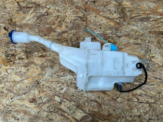 бачок омывателя Kia K5 3 поколение 2022, 1.6 л., G4FP, бензин, АКПП, седан, 98610L3000