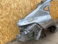 крыло заднее правое Acura Integra 4 поколение 2024, 1.5 л., бензин, вариатор, хетчбэк 5 дв., передний привод - фото №2