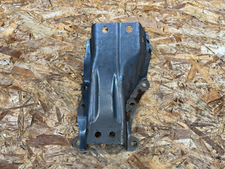 кронштейн (крепление) Nissan Rogue T33 2022, 1.5 л., бензин, внедорожник 5 дв., G91326RRMH