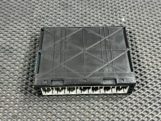 Блок управления BCM (Body Control Module) Buick Envista 1 поколение 2024, 1.2 л., бензин, АКПП, внедорожник 5 дв., 13541613