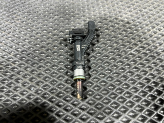 форсунка Hyundai Tucson 4 поколение 2024, 2.5 л., G4KN, бензин, АКПП, внедорожник 5 дв., 35310-2S001