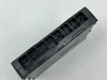 Блок управления BCM (Body Control Module) GMC Terrain 3 поколение 2026, 1.5 л., бензин, АКПП, внедорожник 5 дв., 13568203 - фото №5