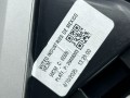 Декоративная накладка центральной консоли GMC Terrain 3 поколение 2026, 1.5 л., бензин, АКПП, внедорожник 5 дв., 26579746, 26410173, 26408393 - фото №9