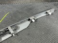 накладка двери (крышки) багажника Land Rover Range Rover Evoque 1 поколение [рестайлинг] L538 2016, 2.0 л., 204PT, бензин, АКПП, внедорожник 5 дв., BJ3240406, LR032341, LR077226 - фото №8