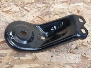 Кронштейн балки Honda CR-V 6 поколение 2025, 1.5 л., L15B, бензин, вариатор, внедорожник 5 дв., 50365-TLA-A00