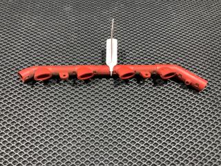 катушка зажигания Audi A8 D4/4H 2012, 4.2 л., CDRA, бензин, АКПП, седан, 079971821