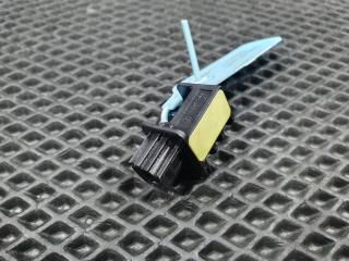 датчик удара Kia K5 3 поколение 2020, 1.6 л., G4FP, бензин, АКПП, седан, 95920L2200