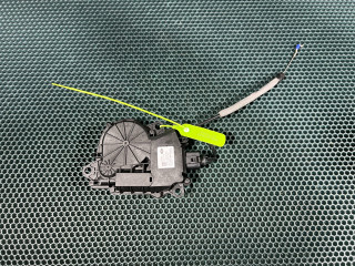 активатор замка багажника Land Rover Range Rover Sport 2 поколение 2017, 3.0 л., 306PS, бензин, АКПП, внедорожник 5 дв., CPLA404C10AC, LR095551, LR090185, LR039109, LR051280, LR070125, T2H25106, J9C3822