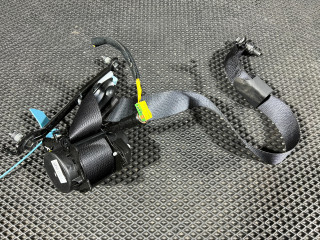 ремень безопасности Kia K5 3 поколение 2022, 1.6 л., G4FP, бензин, АКПП, седан, 88820L3000WK