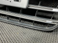 решетка радиатора Audi S8 D4 2013, 4.0 л., CGTA, бензин, АКПП, седан, 4H0853651D, 4H0853169, 408050051, 408050052 - фото №9
