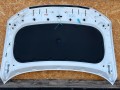 капот Hyundai Tucson 4 поколение 2024, 2.5 л., G4KN, бензин, АКПП, внедорожник 5 дв., 66400CW000 - фото №2