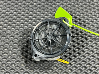 динамик Porsche 911 997 2005, 3.6 л., бензин, АКПП, 99764503500