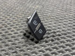 кнопка центрального замка Audi A5 8T [рестайлинг] (2011 - 2016), 8T1982107A