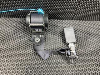 ремень безопасности Kia K5 3 поколение 2020, 1.6 л., G4FP, бензин, АКПП, 89850L3000WK