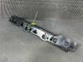 Кронштейн крепления порога BMW 7 серия G11/G12 2017, 4.4 л., бензин, АКПП, седан, 51777357139 - фото №2