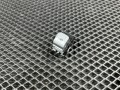 кнопка стеклоподъемника двери задней BMW 7 серия G11/G12 2017, 3.0 л., B57 D30 A, дизель, АКПП, седан, 9299457, 61319299457 - фото №2