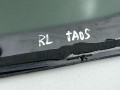 стекло кузовное боковое левое Volkswagen Taos 1 поколение 2023, 1.5 л., DNKA, бензин, АКПП, внедорожник 5 дв., 2GJ845041F - фото №8