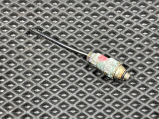 Клапан перепускной Audi A8 D3 [2-й рестайлинг] 2007, 4.2 л., BVJ, бензин, седан, 4E0616001