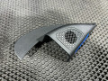 Накладка (сетка) динамика Hyundai Tucson 4 поколение 2024, 2.5 л., G4KN, бензин, АКПП, внедорожник 5 дв., 87661-CW000 - фото №5