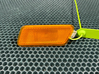 повторитель поворота на крыле Audi A7 4G [рестайлинг] 2015, 3.0 л., CREC, бензин, АКПП, хетчбэк 5 дв., 4G8945071A