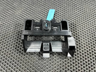 кронштейн (крепление) Buick Encore GX 1 поколение [рестайлинг] 2024, 1.3 л., бензин, АКПП, внедорожник 5 дв., 42748751