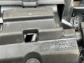 панель передняя салона (торпедо) Jaguar F-Pace 1 поколение X761 2017, 3.0 л., бензин, АКПП, внедорожник 5 дв., HK8348781A, HK8304320CB - фото №12