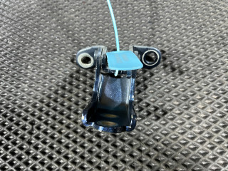 петля двери Honda CR-V 6 поколение 2025, 1.5 л., L15B, бензин, АКПП, внедорожник 5 дв., 67920-TLA-A01ZZ