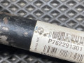 полуось передняя левая (приводной вал, ШРУС) BMW X5 F15 2018, 3.0 л., N55 B30 A, бензин, АКПП, внедорожник 5 дв., P762291301 - фото №10
