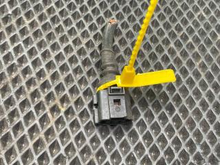 электроручник Audi A7 4G 2012, 4.2 л., CDRA, бензин, АКПП, седан, 1J0973722A