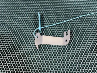 сирена (гонг) Audi S4 B9 [рестайлинг] 2021, 3.0 л., CWGD, бензин, АКПП, седан, полный привод, 8W0951285A