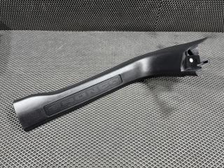 накладка на порог внутренняя Ford Bronco Sport 1 поколение 2021, 1.5 л., бензин, АКПП, внедорожник 5 дв., M1PBS13200AC