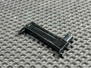 Антенна системы комфортного доступа Buick Encore GX 1 поколение [рестайлинг] 2024, 1.3 л., бензин, АКПП, внедорожник 5 дв., 13580788