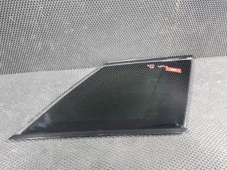 стекло кузовное боковое правое Land Rover Range Rover Sport 2 поколение 2013, 3.0 л., 306PS, бензин, АКПП, внедорожник 5 дв., DK6229600, LR044116