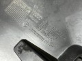 накладка декоративная Audi Q7 4M 4MB 2017, 3.0 л., CREC, бензин, АКПП, внедорожник 5 дв., 4M0805286A - фото №9