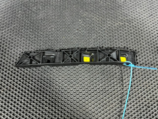 Крепление бампера заднего Hyundai Tucson 4 поколение 2024, 2.5 л., G4KN, бензин, АКПП, внедорожник 5 дв., 86652-CW000