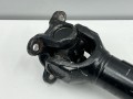 карданный вал BMW 7 серия G11/G12 [рестайлинг] 2022, 4.4 л., бензин, АКПП, седан, 26208698362 - фото №7