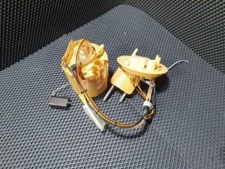 насос топливный Jaguar XE 1 поколение 2017, 2.0 л., дизель, АКПП, седан, LR105959, GX73-9H307-DC, T4A17509, T4N7834